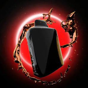 Bewolk XL Pods - 15 mL e-liquid - Coffee and Vape Shop South Africa