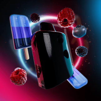 Bewolk - Coffee and Vape Shop South Africa - Coffee and Vape Shop South Africa