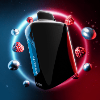 Bewolk - Coffee and Vape Shop South Africa - Coffee and Vape Shop South Africa