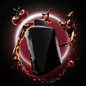 Bewolk XL Pods - 15 mL e-liquid - Coffee and Vape Shop South Africa