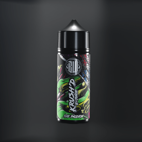 Bewolk - Coffee and Vape Shop South Africa - Coffee and Vape Shop South Africa