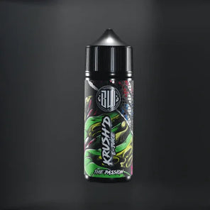 Bewolk Vape Juice ( Nic Shots Sold Separately) - Coffee and Vape Shop South Africa