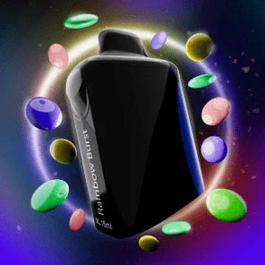 Bewolk XL Pods - 15 mL e-liquid - Coffee and Vape Shop South Africa