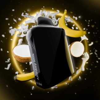 Bewolk - Coffee and Vape Shop South Africa - Coffee and Vape Shop South Africa