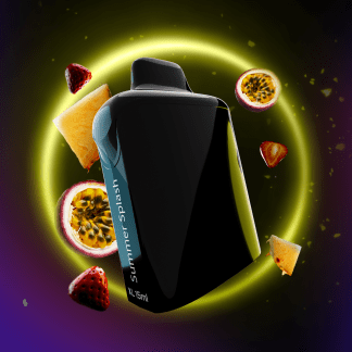 Bewolk - Coffee and Vape Shop South Africa - Coffee and Vape Shop South Africa