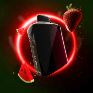 Bewolk - Coffee and Vape Shop South Africa - Coffee and Vape Shop South Africa