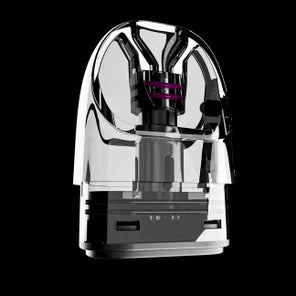 Bewolk Smart Pods - Versatile Coils - Coffee and Vape Shop South Africa