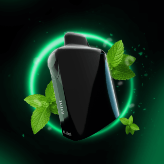 Bewolk - Coffee and Vape Shop South Africa - Coffee and Vape Shop South Africa