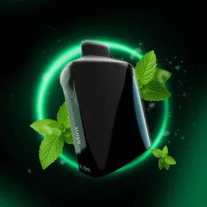 Bewolk XL Pods - 15 mL e-liquid - Coffee and Vape Shop South Africa