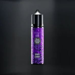 Bewolk Vape Juice ( Nic Shots Sold Separately) - Coffee and Vape Shop South Africa