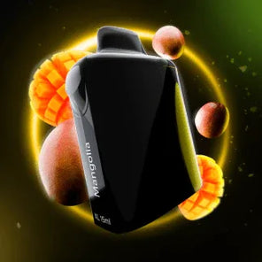 Bewolk XL Pods - 15 mL e-liquid - Coffee and Vape Shop South Africa