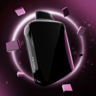 Bewolk - Coffee and Vape Shop South Africa - Coffee and Vape Shop South Africa