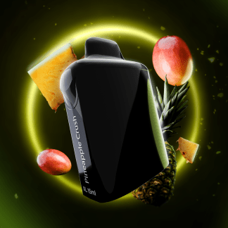 Bewolk - Coffee and Vape Shop South Africa - Coffee and Vape Shop South Africa