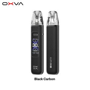 OXVA Xlim Pro 3 Pod Kit – 1500mAh Battery - Coffee and Vape Shop South Africa