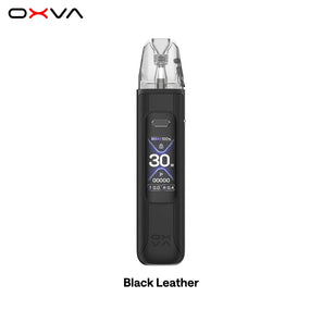 OXVA Xlim Pro 3 Pod Kit – 1500mAh Battery - Coffee and Vape Shop South Africa