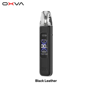OXVA Xlim Pro 3 Pod Kit – 1500mAh Battery - Coffee and Vape Shop South Africa