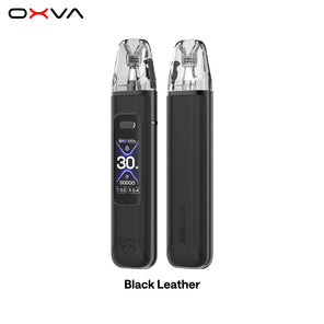 OXVA Xlim Pro 3 Pod Kit – 1500mAh Battery - Coffee and Vape Shop South Africa