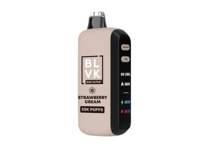 BLVK 55K Disposable Vape | 55000 Puffs 3 Power Modes South Africa Coffee & Vape Coffee and Vape Shop South Africa BLVK 55K Disposable Vape | 55000 Puffs 3 Power Modes South Africa Coffee & Vape Coffee and Vape Shop South Africa