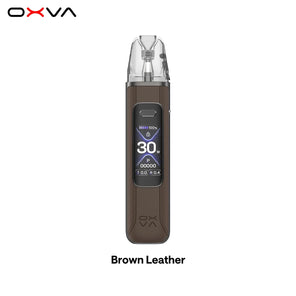 OXVA Xlim Pro 3 Pod Kit – 1500mAh Battery - Coffee and Vape Shop South Africa