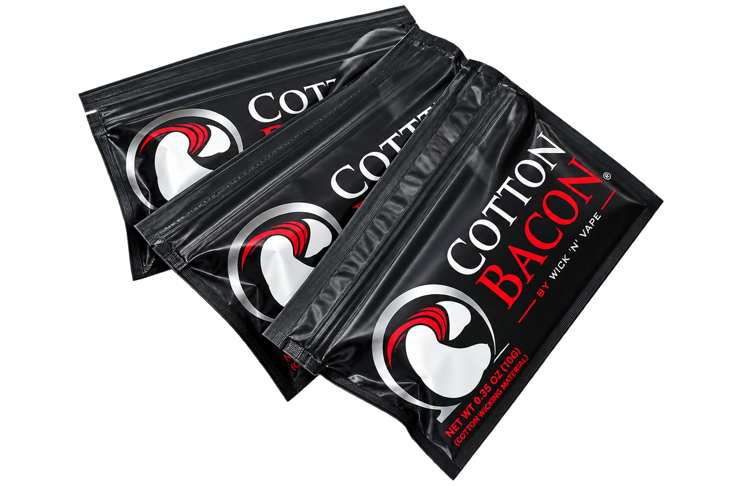 cotton_bacon_coffee_and_vape