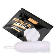 Organic Vape Cotton