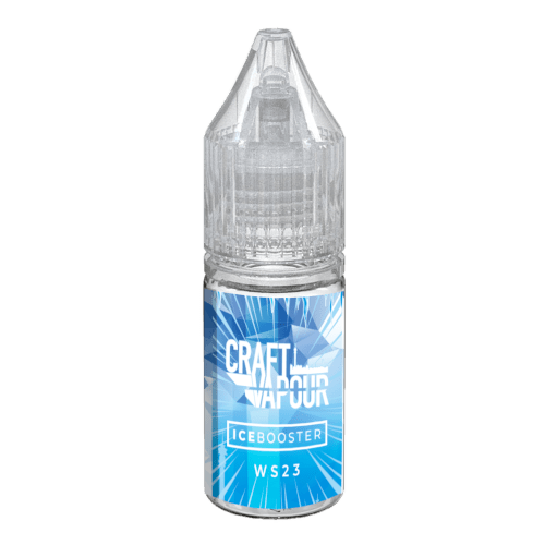 Craft Vapour E - Liquid - Coffee and Vape Shop South Africa - Coffee and Vape Shop South Africa