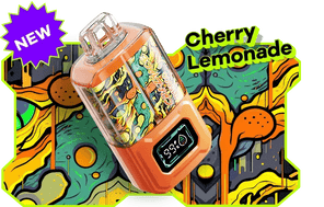 CRAZY ACE B15000 - Coffee and Vape Shop South Africa