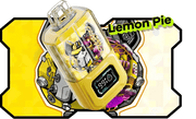 CRAZY ACE B15000 - Coffee and Vape Shop South Africa