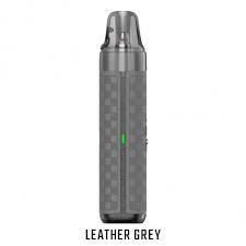 Vaporesso VIBE SE 2 Pod Kit - Coffee and Vape Shop South Africa
