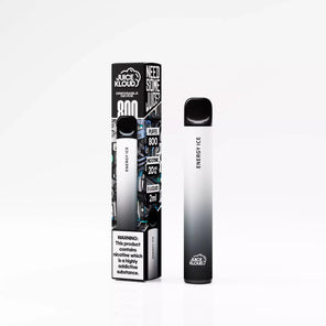 E - xhale 900 Puff Disposable Vape - Coffee and Vape Shop South Africa - E - XHALE