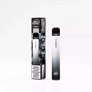 E-xhale 900 Puff Disposable Vape - Coffee and Vape Shop South Africa