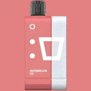 Elf Bar EW 9000 Kit Disposable Pod Kit - Coffee and Vape Shop South Africa