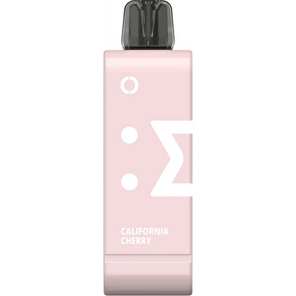 Elf Bar EW9000 Pod Disposable Vape - Coffee and Vape Shop South Africa