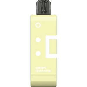 Elf Bar EW9000 Pod Disposable Vape - Coffee and Vape Shop South Africa