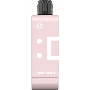 Elf Bar EW9000 Pod Disposable Vape - Coffee and Vape Shop South Africa