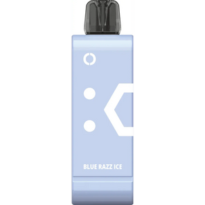 Elf Bar EW9000 Pod Disposable Vape - Coffee and Vape Shop South Africa