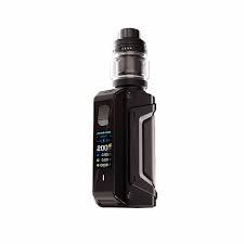 Geekvape Aegis Legend 3 KIT Coffee and Vape - Coffee and Vape Shop South Africa