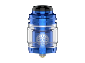 Geekvape ZX II Mesh RTA - Coffee and Vape - Coffee and Vape Shop South Africa