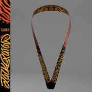 Jack Parow Lanyards - Coffee and Vape Shop South Africa - Coffee and Vape Shop South Africa