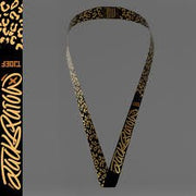 Jack Parow Lanyards - Coffee and Vape Shop South Africa - Coffee and Vape Shop South Africa