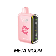 Lavie Plus+ 15000 - Coffee and Vape Shop South Africa