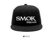 Merchandise - Coffee and Vape Shop South Africa - Coffee and Vape Shop South Africa