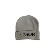 Merchandise - Coffee and Vape Shop South Africa - Coffee and Vape Shop South Africa