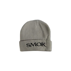 Merchandise - Coffee and Vape Shop South Africa - Coffee and Vape Shop South Africa