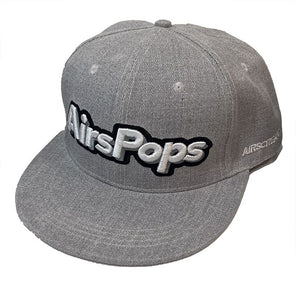 Merchandise - Coffee and Vape Shop South Africa - Coffee and Vape Shop South Africa