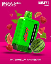Nasty Bar 9000 - Coffee and Vape Shop South Africa