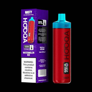 Nasty DLT 10000 - Freebase Vape | Coffee and Vape SA - Coffee and Vape Shop South Africa