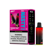 Nasty PX10 Pods - Coffee and Vape Shop South Africa