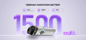 Nevoks Feelin 3 Pod Kit - Coffee and Vape Shop South Africa