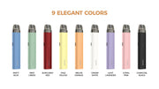 Nevoks Feelin AR Pod Kit - Coffee and Vape Shop South Africa - Coffee and Vape Shop South Africa